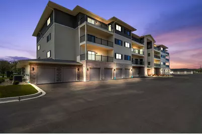 2034 W 75th Place #32, Merrillville, IN 46410 - Photo 2