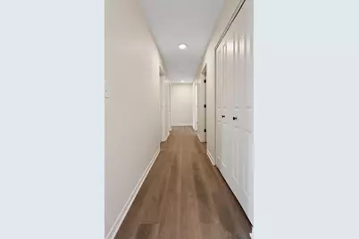 2034 W 75th Place #32, Merrillville, IN 46410 - Photo 16