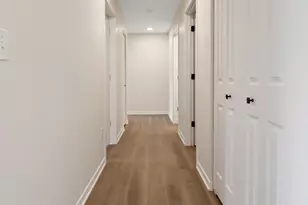 2034 W 75th Pl, Merrillville, IN 46410 - Photo 16