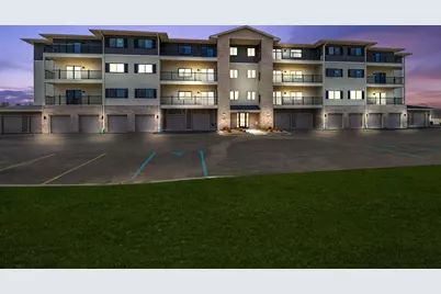 2034 W 75th Place #32, Merrillville, IN 46410 - Photo 1