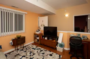 306 Outlook Cv Dr, La Porte, IN 46350 - Photo 12