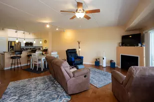 306 Outlook Cv Dr, La Porte, IN 46350 - Photo 6