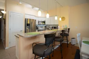 306 Outlook Cv Dr, La Porte, IN 46350 - Photo 8