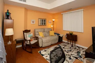 306 Outlook Cv Dr, La Porte, IN 46350 - Photo 10