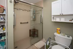 306 Outlook Cv Dr, La Porte, IN 46350 - Photo 16