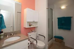 306 Outlook Cv Dr, La Porte, IN 46350 - Photo 18