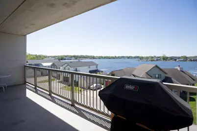 306 Outlook Cv Drive, La Porte, IN 46350 - Photo 20