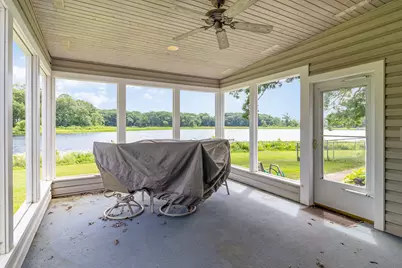 74 E 600 N, Valparaiso, IN 46383 - Photo 40