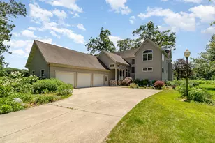 74 E 600 N, Valparaiso, IN 46383 - Photo 2