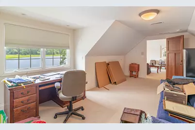 74 E 600 N, Valparaiso, IN 46383 - Photo 36