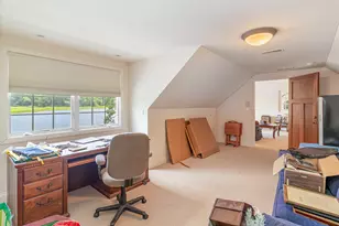 74 E 600 N, Valparaiso, IN 46383 - Photo 36