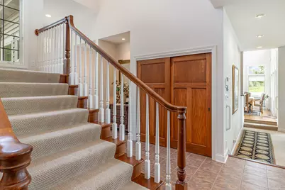 74 E 600 N, Valparaiso, IN 46383 - Photo 6