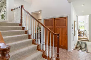 74 E 600 N, Valparaiso, IN 46383 - Photo 6