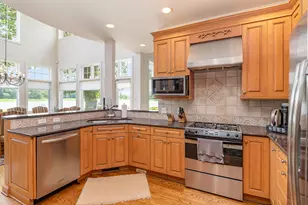 74 E 600 N, Valparaiso, IN 46383 - Photo 16