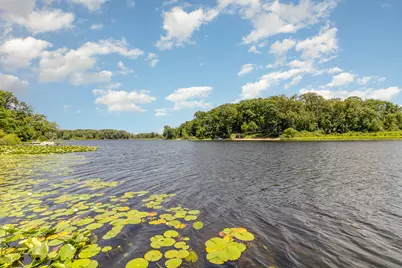 74 E 600 N, Valparaiso, IN 46383 - Photo 48