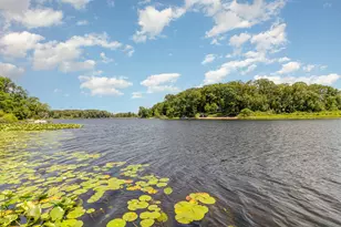 74 E 600 N, Valparaiso, IN 46383 - Photo 48