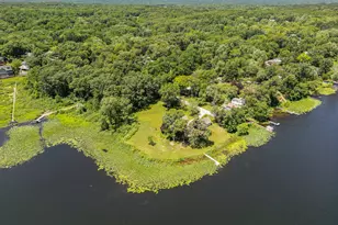 74 E 600 N, Valparaiso, IN 46383 - Photo 60