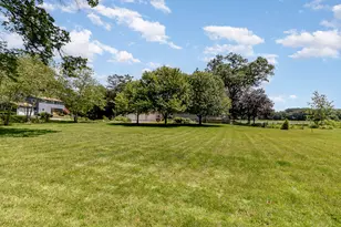 74 E 600 N, Valparaiso, IN 46383 - Photo 42