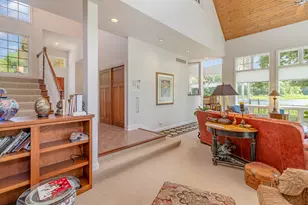 74 E 600 N, Valparaiso, IN 46383 - Photo 8