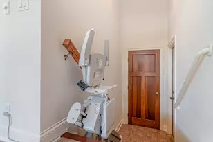 74 E 600 N, Valparaiso, IN 46383 - Photo 38