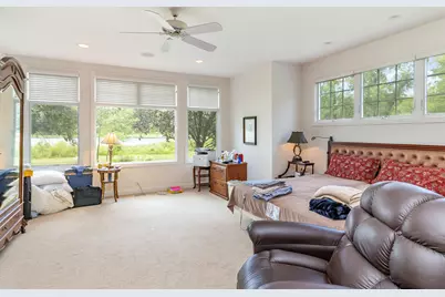 74 E 600 N, Valparaiso, IN 46383 - Photo 26