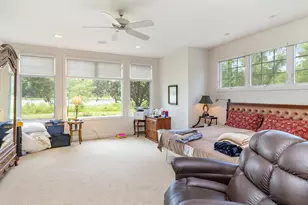 74 E 600 N, Valparaiso, IN 46383 - Photo 26