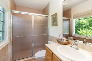 74 E 600 N, Valparaiso, IN 46383 - Photo 34