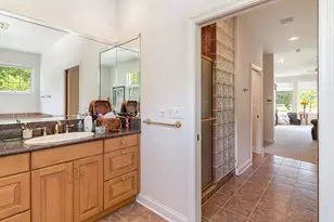 74 E 600 N, Valparaiso, IN 46383 - Photo 28