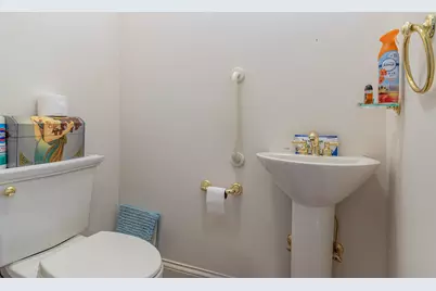 74 E 600 N, Valparaiso, IN 46383 - Photo 20