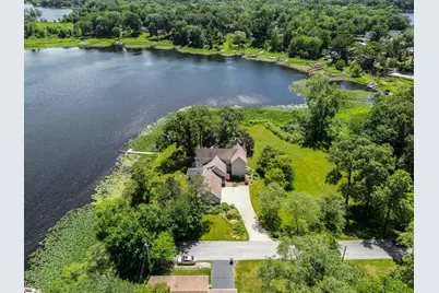 74 E 600 N, Valparaiso, IN 46383 - Photo 54