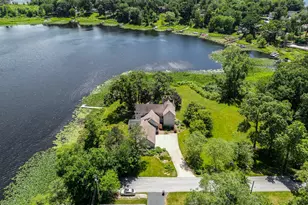 74 E 600 N, Valparaiso, IN 46383 - Photo 54