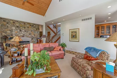 74 E 600 N, Valparaiso, IN 46383 - Photo 10