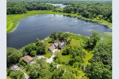 74 E 600 N, Valparaiso, IN 46383 - Photo 64