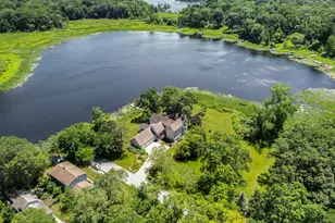 74 E 600 N, Valparaiso, IN 46383 - Photo 64