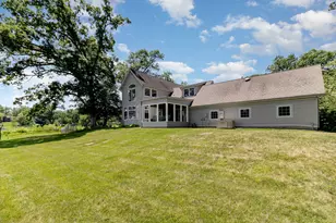 74 E 600 N, Valparaiso, IN 46383 - Photo 50