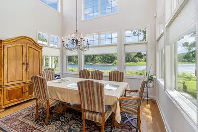 74 E 600 N, Valparaiso, IN 46383 - Photo 12