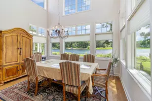 74 E 600 N, Valparaiso, IN 46383 - Photo 12