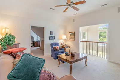 74 E 600 N, Valparaiso, IN 46383 - Photo 22