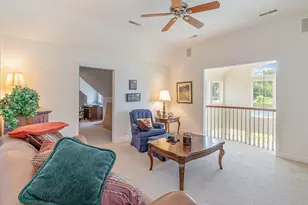 74 E 600 N, Valparaiso, IN 46383 - Photo 22