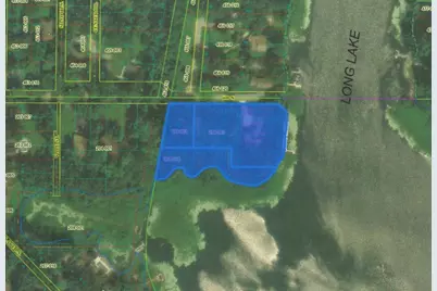 74 E 600 N, Valparaiso, IN 46383 - Photo 66