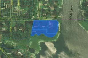 74 E 600 N, Valparaiso, IN 46383 - Photo 66