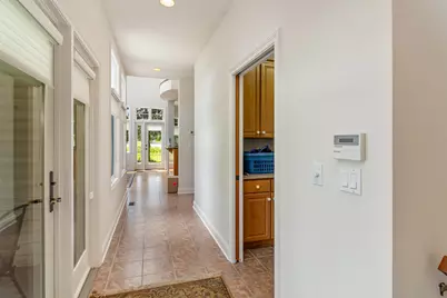 74 E 600 N, Valparaiso, IN 46383 - Photo 18