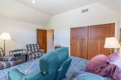 74 E 600 N, Valparaiso, IN 46383 - Photo 30