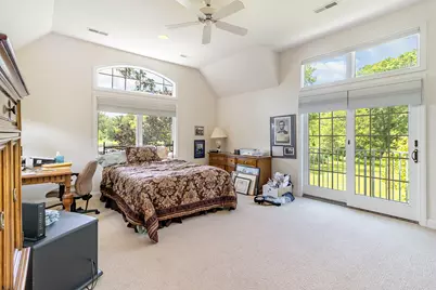 74 E 600 N, Valparaiso, IN 46383 - Photo 32