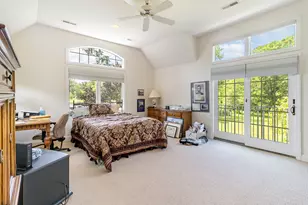 74 E 600 N, Valparaiso, IN 46383 - Photo 32