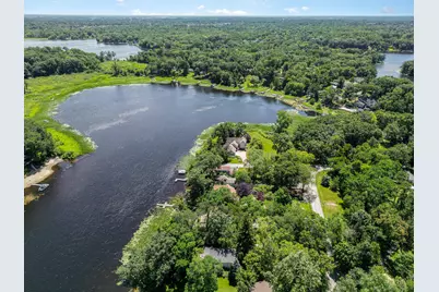 74 E 600 N, Valparaiso, IN 46383 - Photo 56