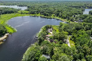 74 E 600 N, Valparaiso, IN 46383 - Photo 56
