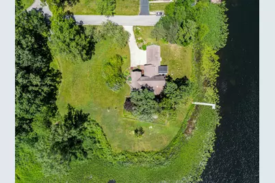 74 E 600 N, Valparaiso, IN 46383 - Photo 52