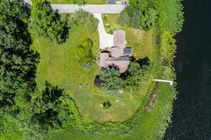 74 E 600 N, Valparaiso, IN 46383 - Photo 52