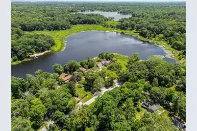 74 E 600 N, Valparaiso, IN 46383 - Photo 58